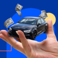 Can You Refinance Home Loan to Buy a Car?