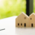 How to Refinance Home Loan?