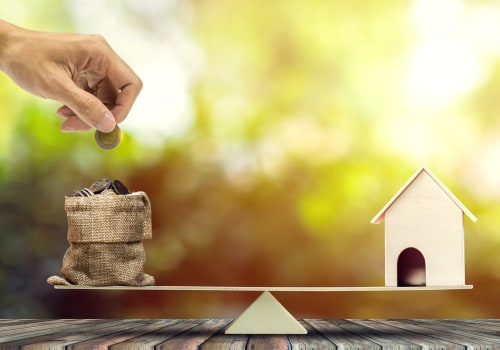 When is the Right Time to Refinance Your Home Loan?